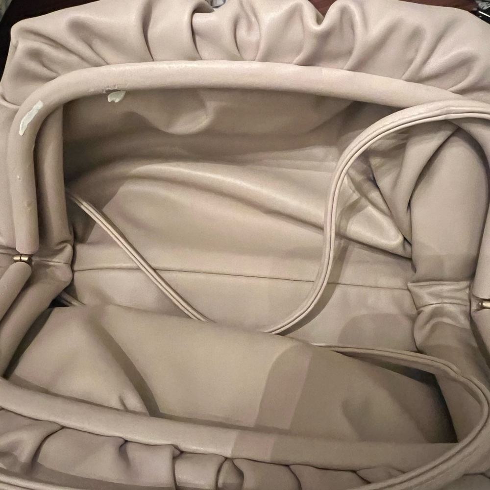 Cloud Bag! - image 4